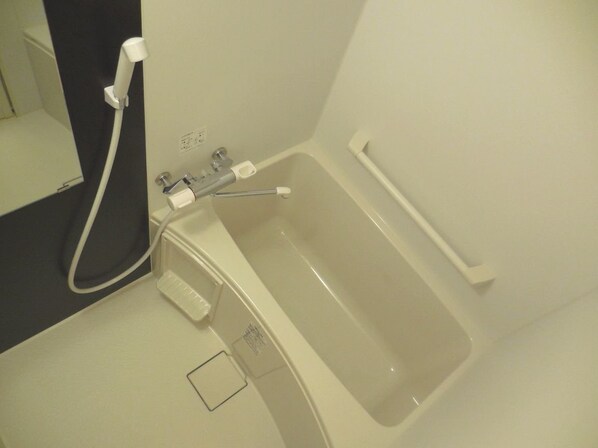 クレイノ久我山の物件内観写真